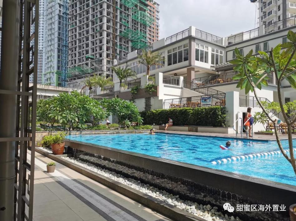 副业买了6套房,我月薪5000靠8个副业买了6套房