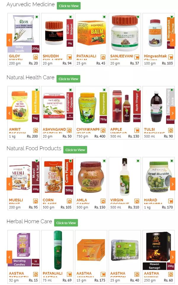 屎尿不值钱？他却打造出100亿牛尿帝国