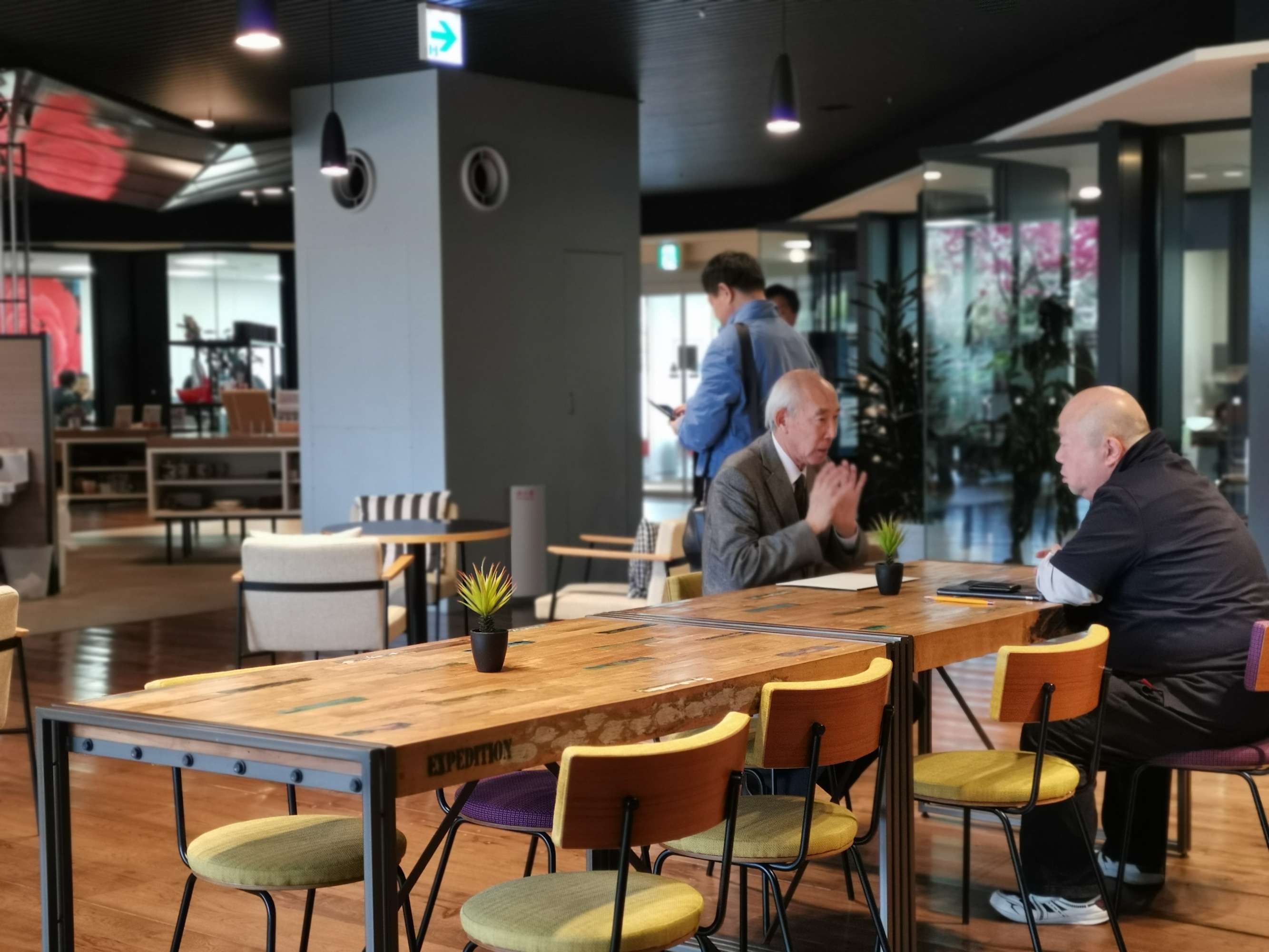 日本钢结构建造全过程,日本著名高层装配式建筑