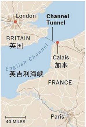 沙漠之狐隆美尔为什么失败了——为你讲述诺曼底登陆的精彩瞬间