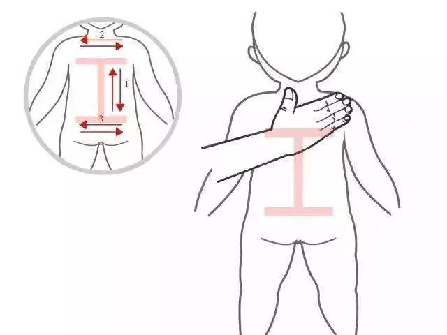 一到冬天就手脚冰冷是怎么回事,冬天开空调也手脚冰冷是怎么回事