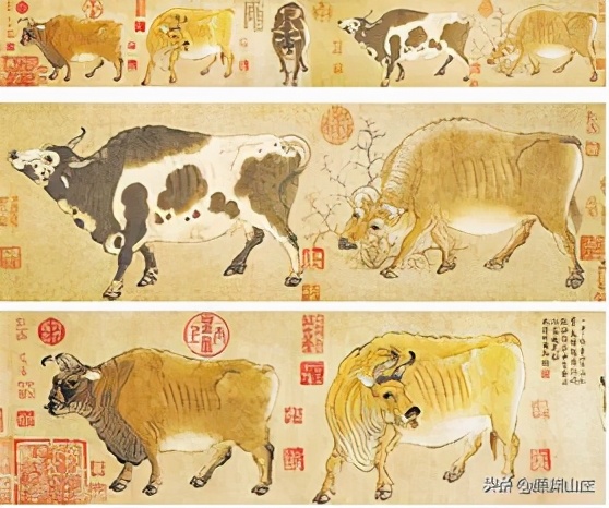 唐朝诗词300首大全,唐代诗词大全100首欣赏