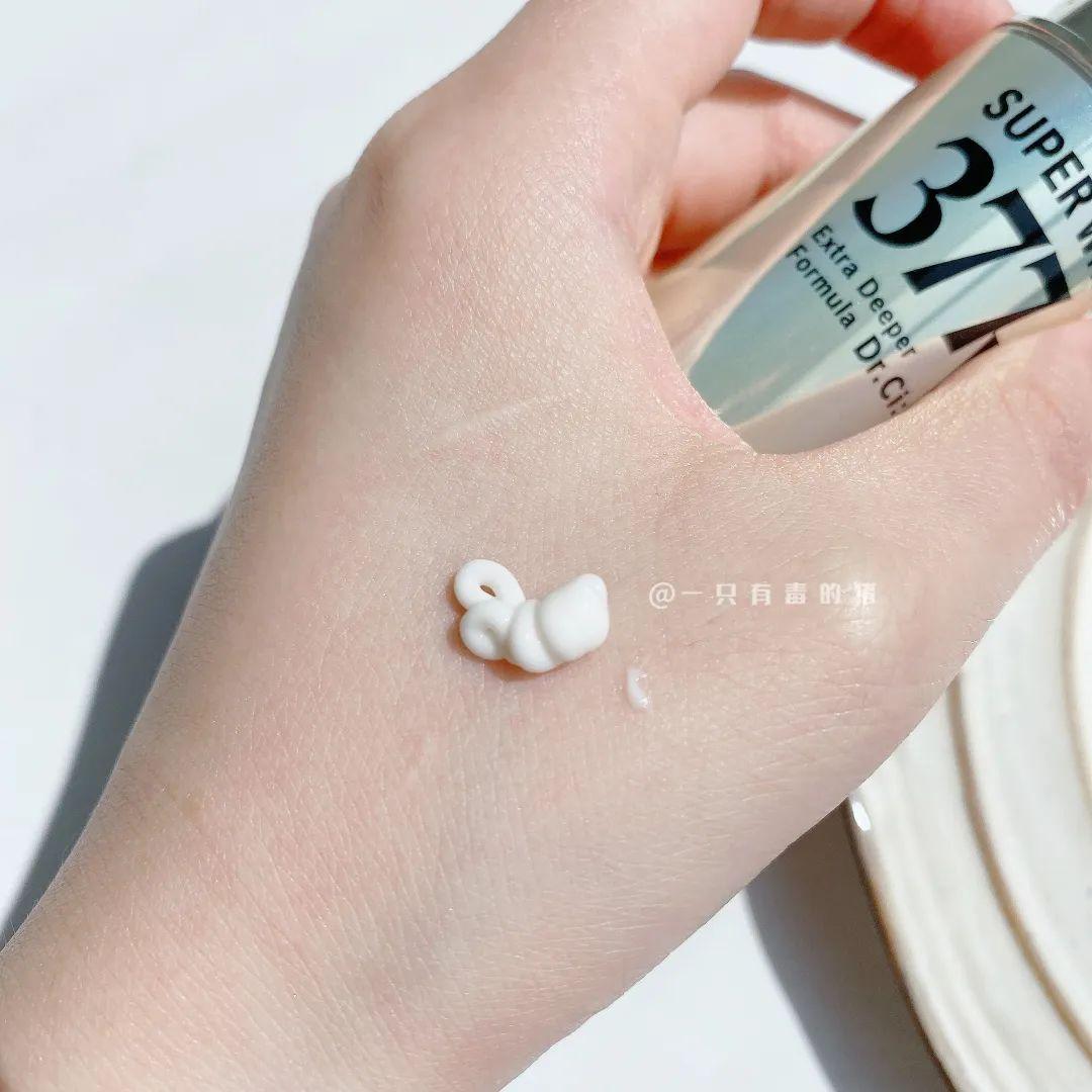 几十块美白精华100ml,几十块的变白护肤品