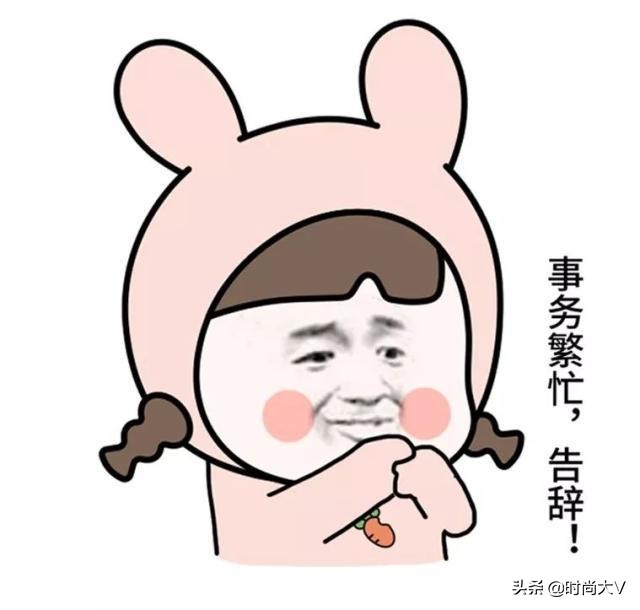 5千元一个蛇皮袋,香奈儿蛇皮袋包包