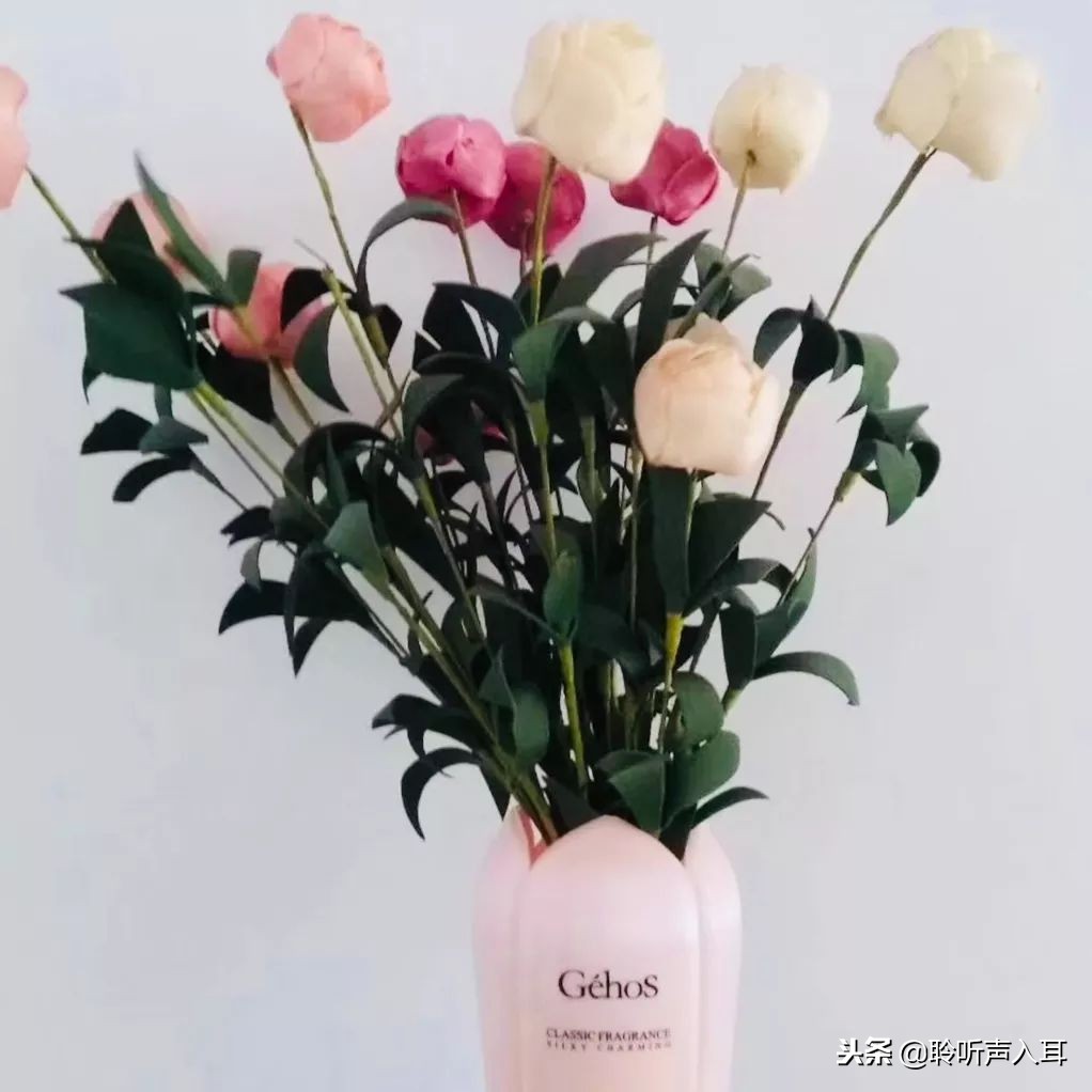 保护护肤,如何保护专柜护肤品套盒不脏