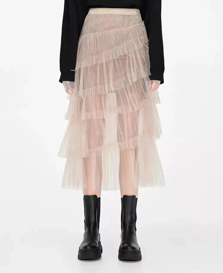 穿了显廉价的坑，好多人都踩过