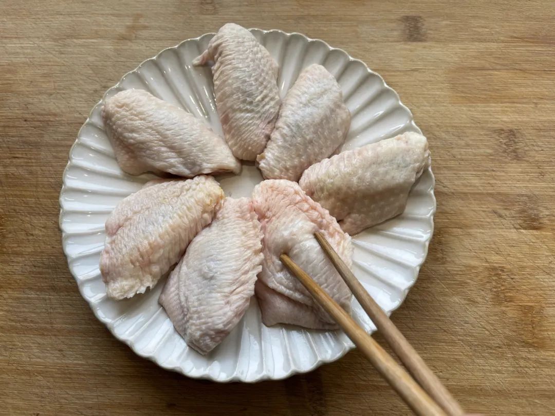 东芝vd5000与rd7000哪个好,东芝vd5000和xd5000哪种好