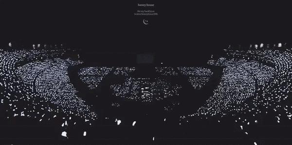 琚緢澶氫汉鍞辫“,棰戦琚敱琛扮殑浠栦滑鍚庢潵鎬庝箞鏍蜂簡