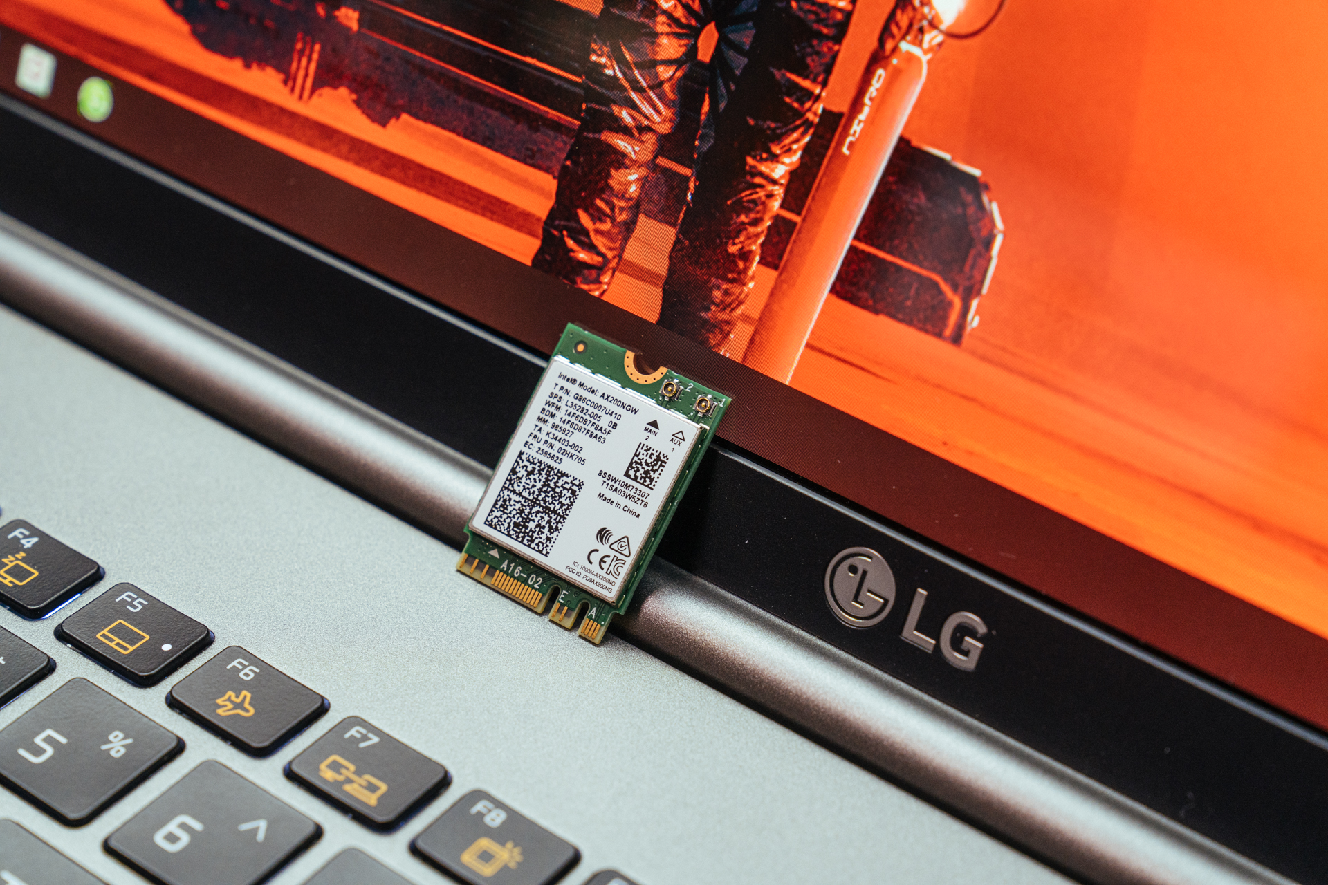 领势路由器e9450拆解,领势e9450无线组网评测