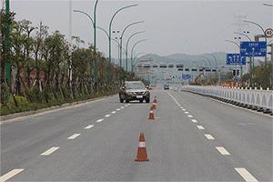 suv黑马,suv车型最强的黑马