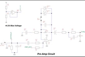 自制1200w低音放大器,自制110v功率放大器