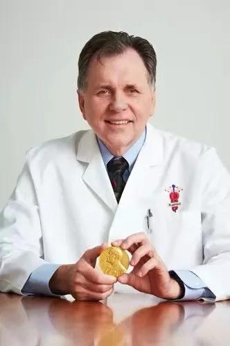 楂樹腑鍔姏鎬庝箞鎵嶈兘鑰冧笂娣卞ぇ,濡備綍鎴愪负鍚嶆牎鍗氬