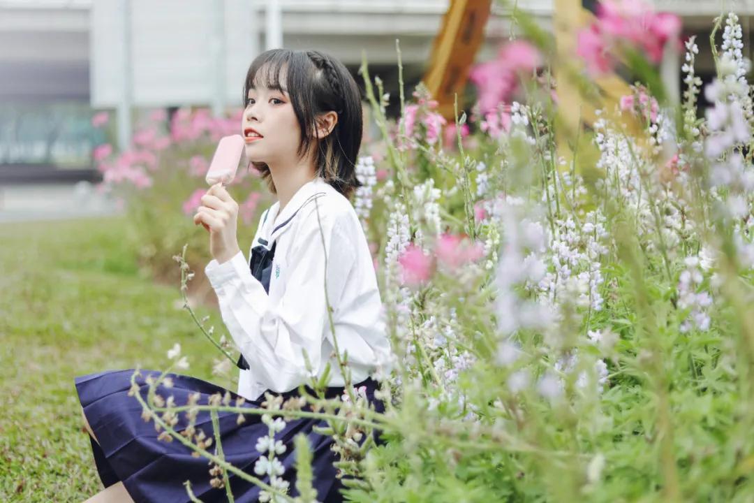 明治白桃乌龙雪糕盒装多少钱,明治雪糕最新款