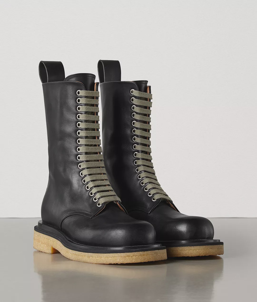 还在为代购而烦恼吗,代购越来越少了