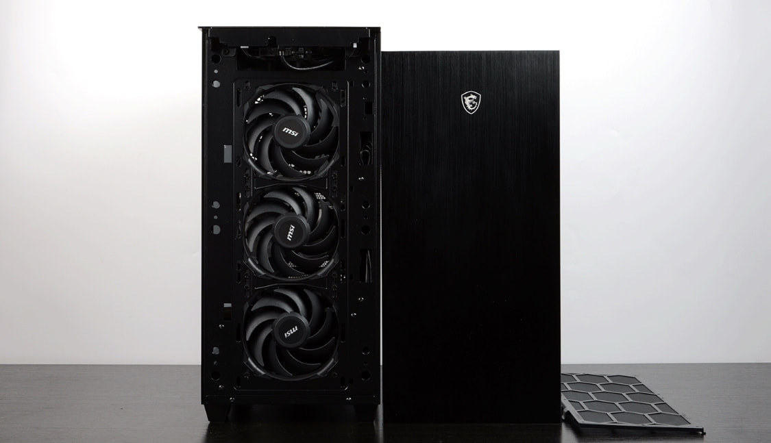 买整机不买正版系统可以吗,买整机都不支持超频