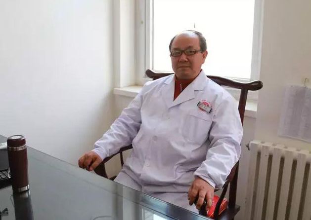 喷嚏不断有什么预兆,喷嚏不断说明什么