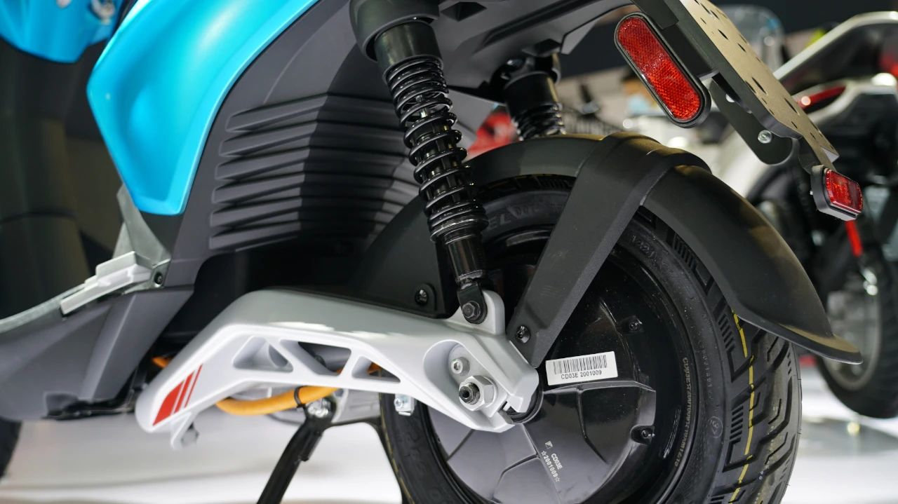 2021北京摩展几号结束,北京摩展时间2024