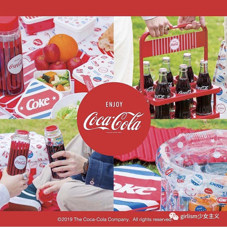 去日本必买的三种店,可爱杂货