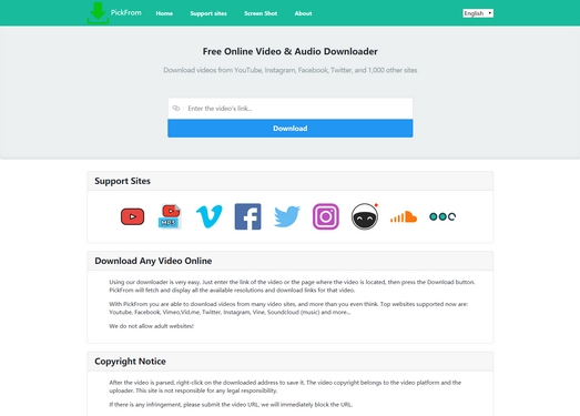 新媒体运营小白好学么,新媒体运营10个技能