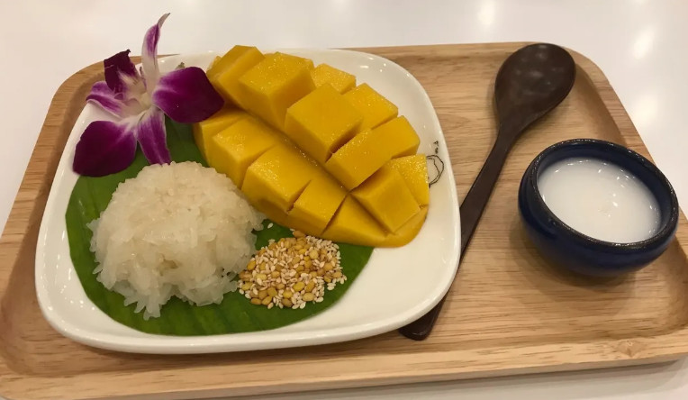 普吉岛8天旅游攻略,泰国5日游曼谷普吉岛