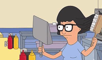 黄头发不褪色染不上其他颜色吗,黄头发不漂能染黑色吗