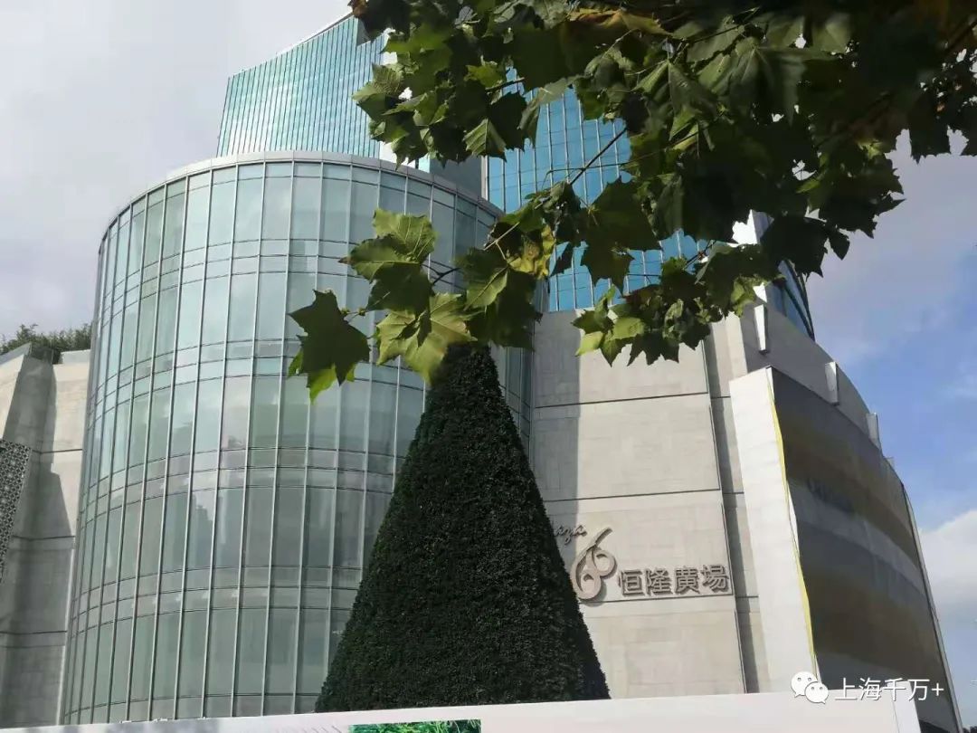 住在上海市的真实感受,住在上海的基本常识