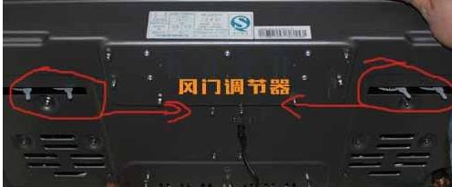 燃气灶不小心弄上水了,燃气灶不常有的维修问题