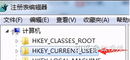 psprae鎬荤粨,psprae閮芥湁鍝簺鍐呭