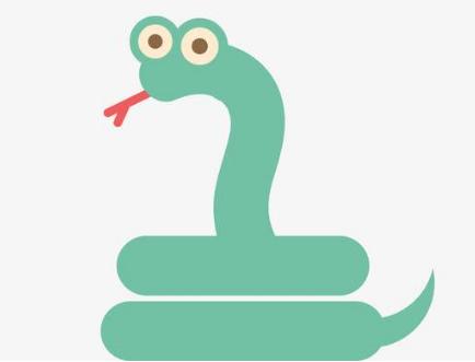 夏季蛇扰民民警提醒切勿擅自处理,警惕夏季蛇出没消防捕获解民忧