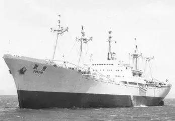 船舶命名有什么规矩吗,船舶业取名