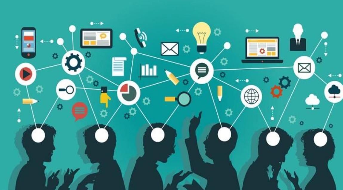 随便扫一眼都能让我消费，看看自己的口袋，网购真的太可怕