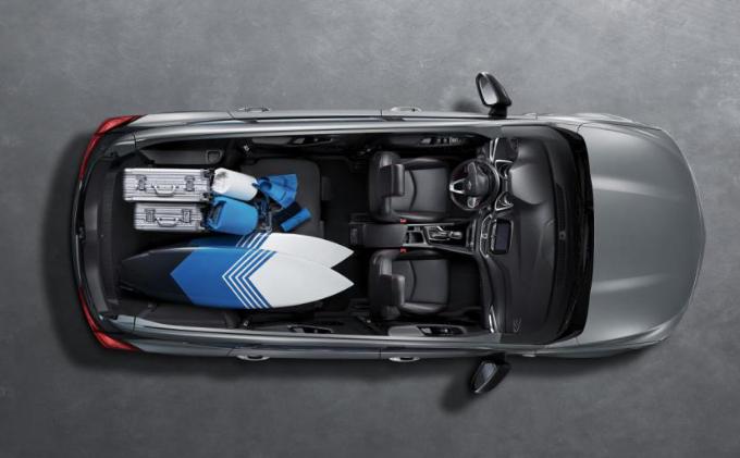 沃兰多redline完整版,沃兰多redline套件