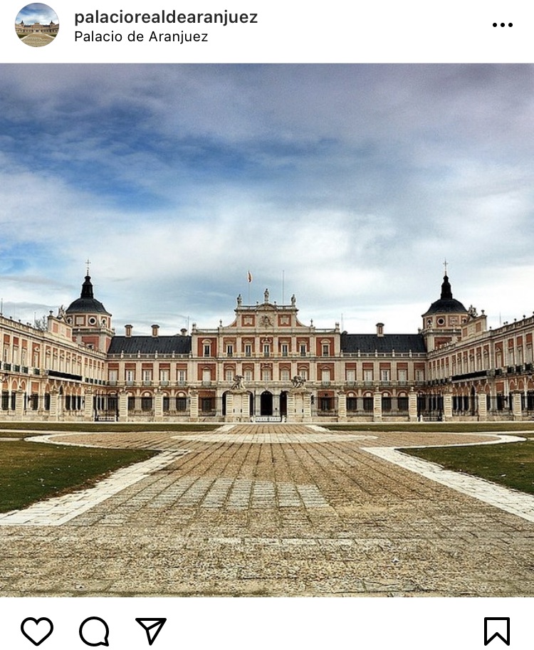 涓嶅嚭鍩庡競鐜父涓栫晫,涓嶅嚭鍖椾含灏辫兘鐜父涓栫晫