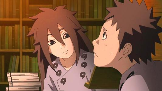 火影忍者导演是岸本吗,火影忍者导演岸本齐史照片