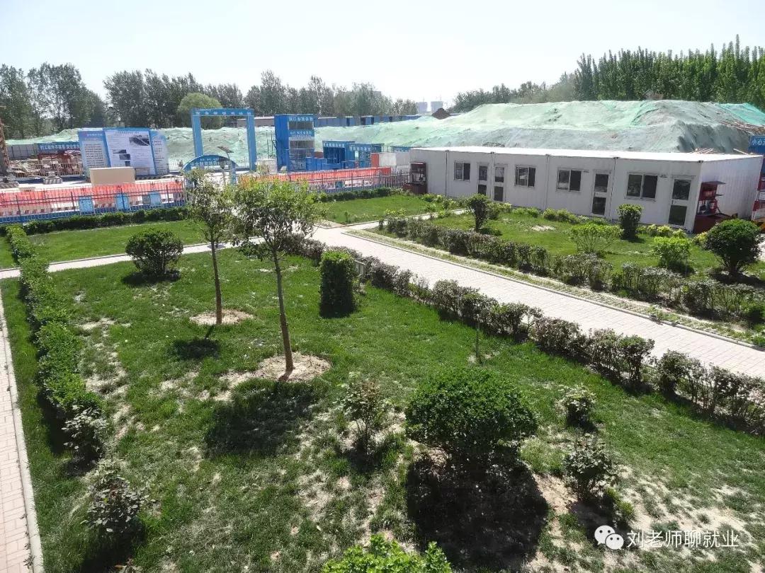 德建集团目前正在建设的项目,德建集团和德达哪个好