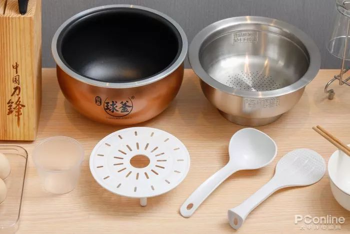 德国电饭煲能控制血糖是真的吗,日本vdada降糖电饭煲使用说明