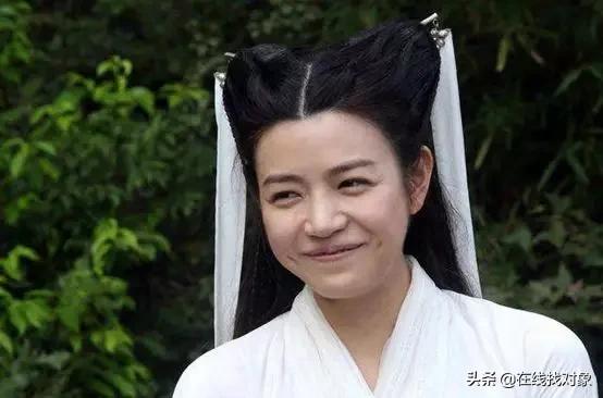 影视剧里女扮男装最成功的女演员,影视剧女扮男装侮辱智商