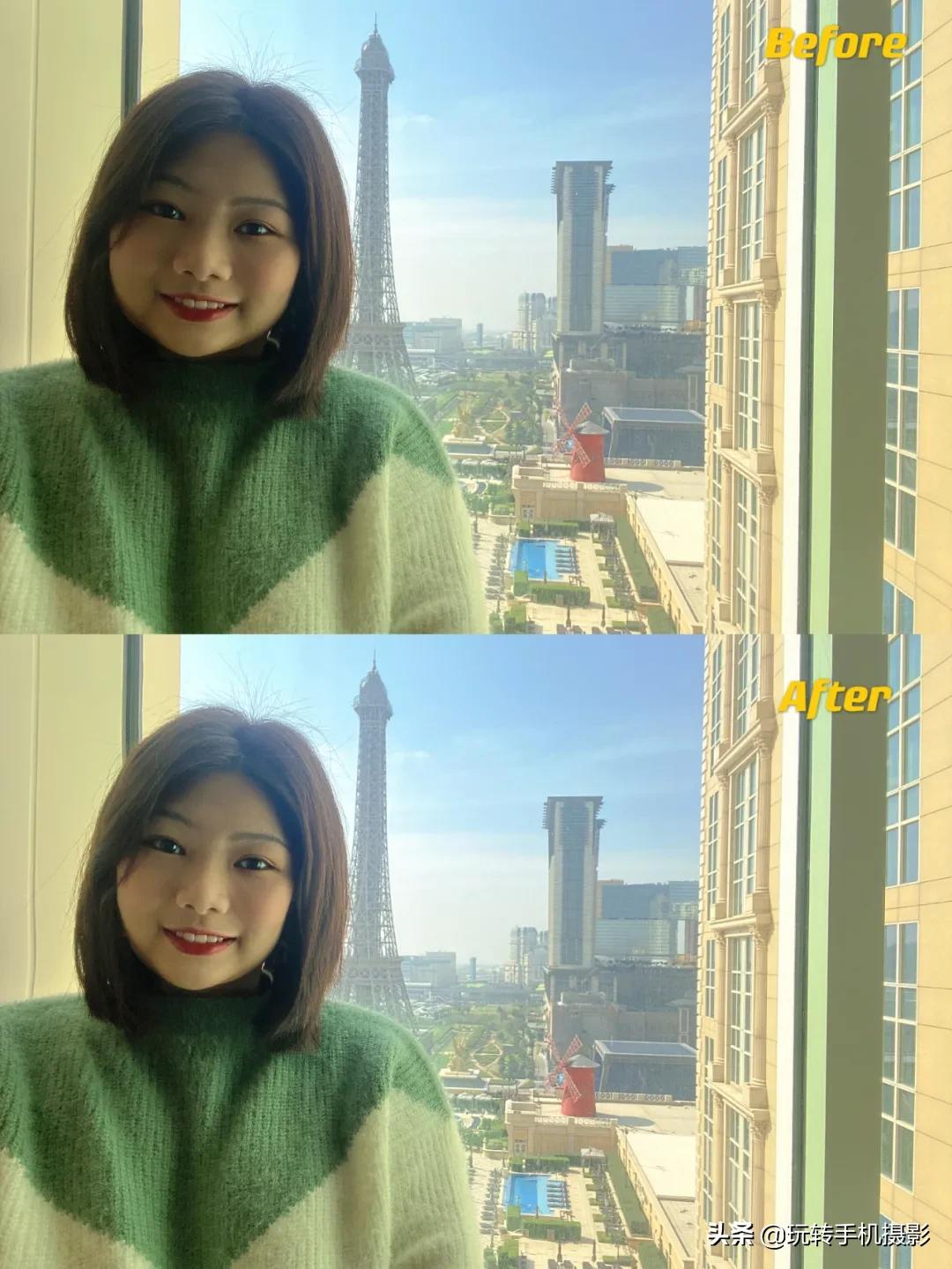 圆脸怎样上镜显脸小,胖圆脸短发发型显脸瘦