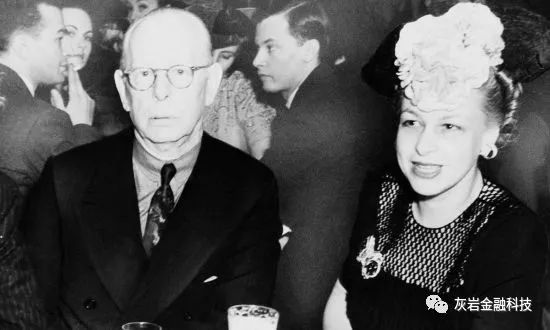 交易之王～杰西李佛摩