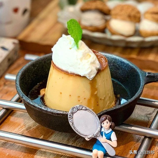 推荐回购率超高爆品,回购率超高款推荐