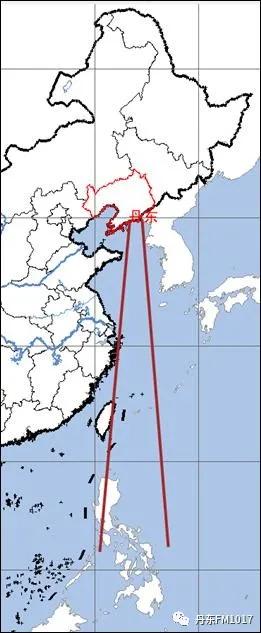 丹东为什么是世界上最大的城市,丹东气候条件有哪些