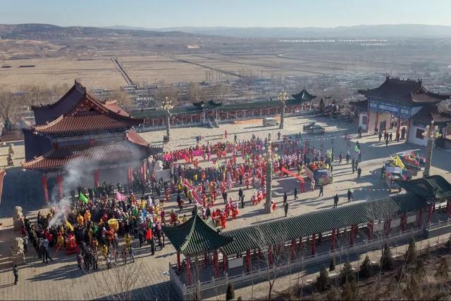 四大美女貂蝉故乡到底在哪里,貂蝉故里出生地