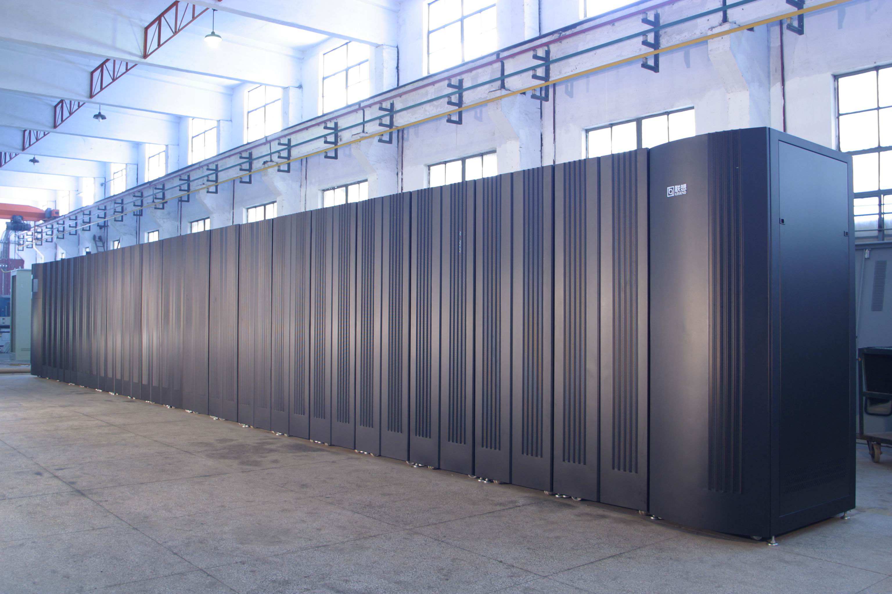 服务器日常维护,服务器日常维护内容有哪些