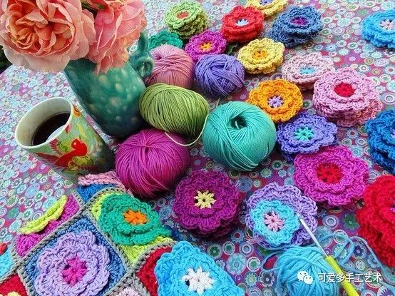 旧抱枕利用,旧抱枕再翻新