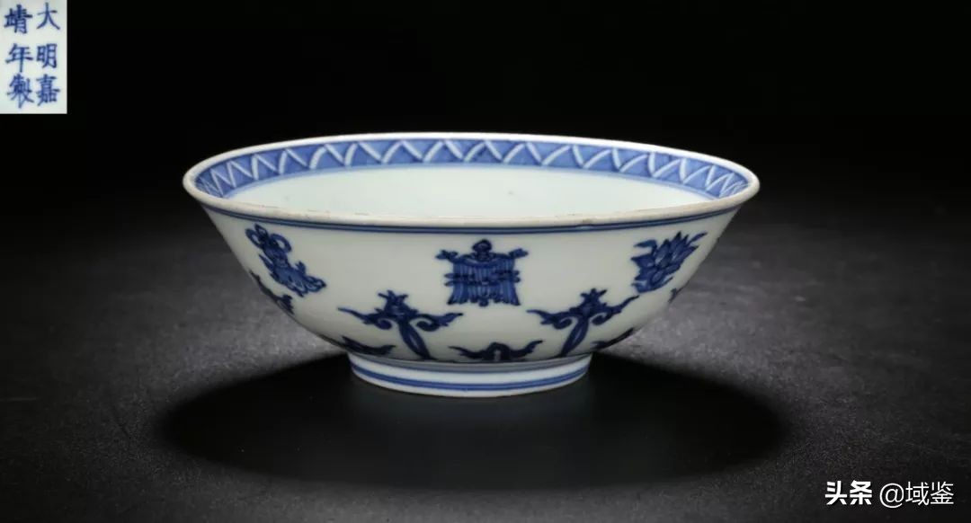 2021域鉴文物艺术品拍卖会,域鉴春季艺术品拍卖会