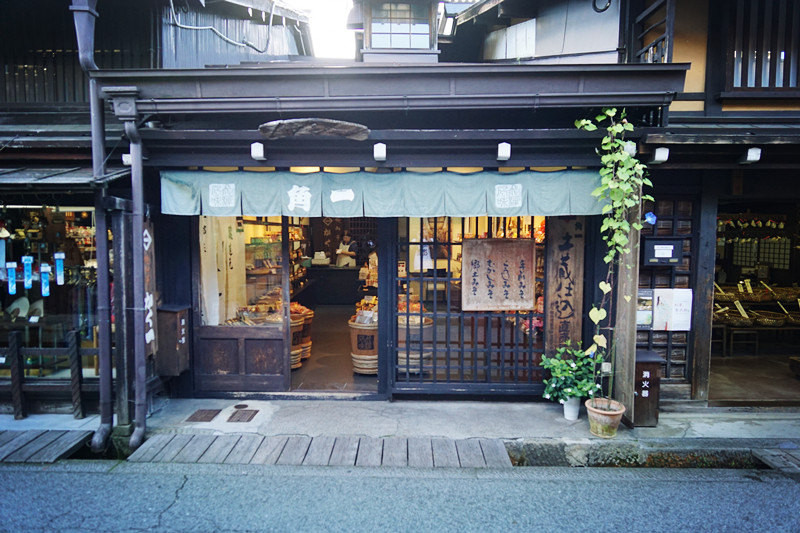 五天四夜日本邮轮游,名古屋四日自由行攻略