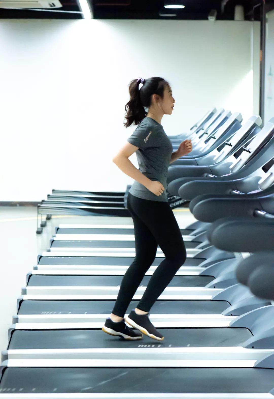 体验度假式甩肉,科学享瘦,7天秒变男神收割机