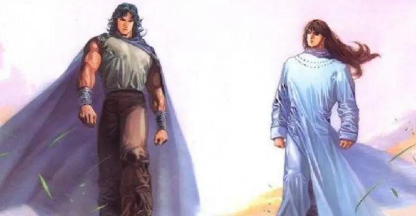 经典漫画港漫,香港漫画发展史