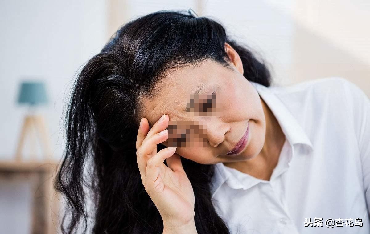 couldn'tconnecttohost