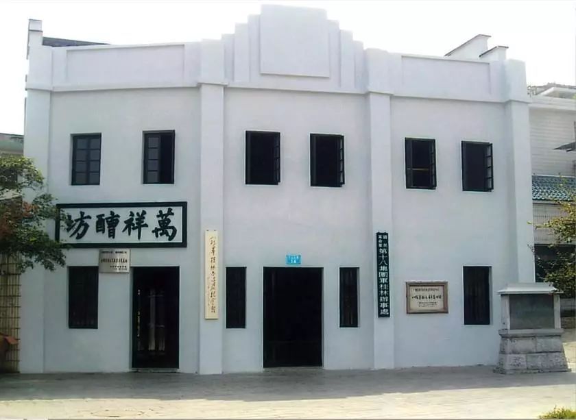 大学原本的样子,大学应该是这个样子